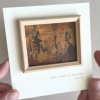 Anniversary Frame