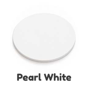 Pearl White