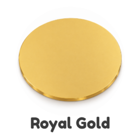 Royal Gold